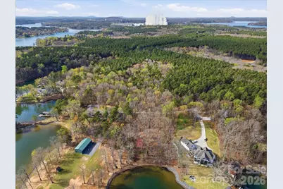 3883 Marlette Drive, York, SC 29745 - Photo 16