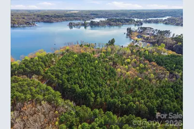 3883 Marlette Drive, York, SC 29745 - Photo 12