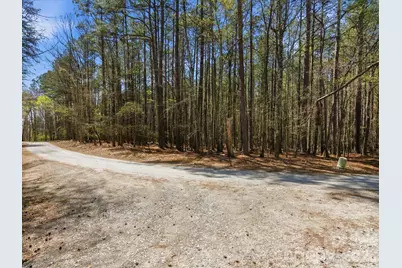 3883 Marlette Drive, York, SC 29745 - Photo 42