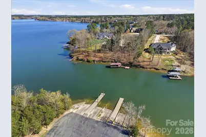 3883 Marlette Drive, York, SC 29745 - Photo 20