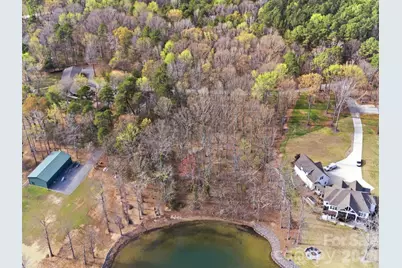 3883 Marlette Drive, York, SC 29745 - Photo 24