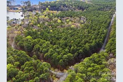 3883 Marlette Drive, York, SC 29745 - Photo 26