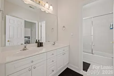 12004 Camargo Court, Charlotte, NC 28277 - Photo 28