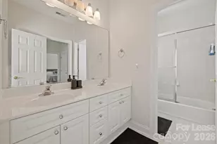 12004 Camargo Ct, Charlotte, NC 28277 - Photo 28