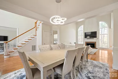 12004 Camargo Court, Charlotte, NC 28277 - Photo 8