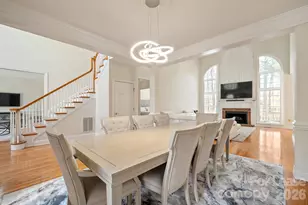 12004 Camargo Ct, Charlotte, NC 28277 - Photo 8