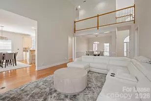 12004 Camargo Ct, Charlotte, NC 28277 - Photo 12