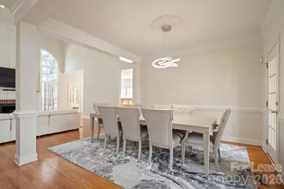 12004 Camargo Court, Charlotte, NC 28277 - Photo 6