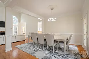 12004 Camargo Ct, Charlotte, NC 28277 - Photo 6