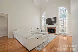 12004 Camargo Ct, Charlotte, NC 28277 - Photo 10