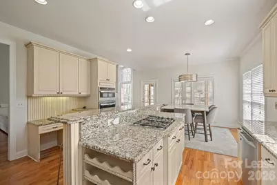 12004 Camargo Court, Charlotte, NC 28277 - Photo 14