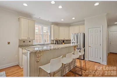 12004 Camargo Court, Charlotte, NC 28277 - Photo 16