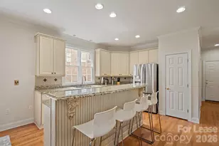 12004 Camargo Ct, Charlotte, NC 28277 - Photo 16