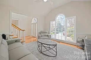 12004 Camargo Ct, Charlotte, NC 28277 - Photo 4