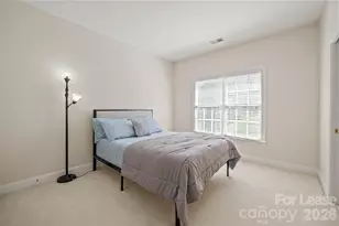 12004 Camargo Ct, Charlotte, NC 28277 - Photo 26