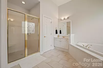 12004 Camargo Court, Charlotte, NC 28277 - Photo 24