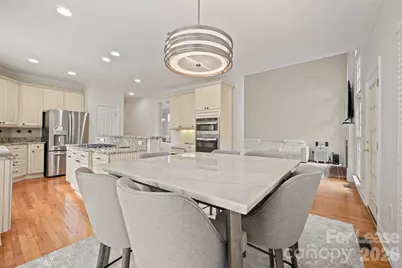 12004 Camargo Court, Charlotte, NC 28277 - Photo 18