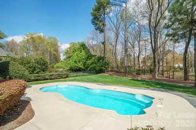 12004 Camargo Court, Charlotte, NC 28277 - Photo 36