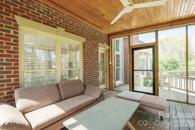 12004 Camargo Court, Charlotte, NC 28277 - Photo 34