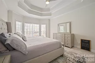 12004 Camargo Ct, Charlotte, NC 28277 - Photo 22