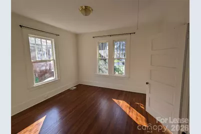 1324 Thomas Avenue, Charlotte, NC 28205 - Photo 10