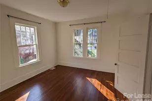 1324 Thomas Ave, Charlotte, NC 28205 - Photo 10