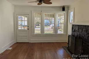 1324 Thomas Ave, Charlotte, NC 28205 - Photo 6