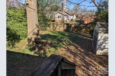 1324 Thomas Avenue, Charlotte, NC 28205 - Photo 12