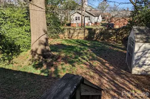 1324 Thomas Ave, Charlotte, NC 28205 - Photo 12