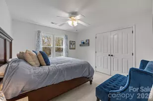 10131 Standing Stone Ct, Charlotte, NC 28210 - Photo 26