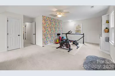 10131 Standing Stone Court, Charlotte, NC 28210 - Photo 32