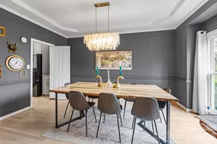 10131 Standing Stone Ct, Charlotte, NC 28210 - Photo 18