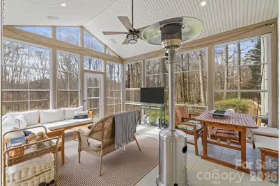 10131 Standing Stone Court, Charlotte, NC 28210 - Photo 34