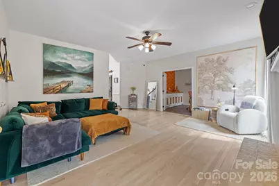 10131 Standing Stone Court, Charlotte, NC 28210 - Photo 8