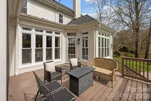 10131 Standing Stone Ct, Charlotte, NC 28210 - Photo 36