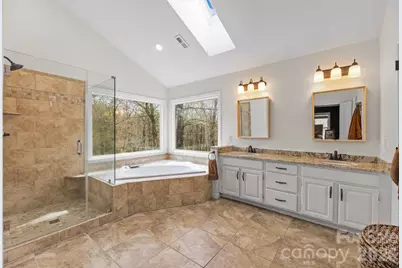 10131 Standing Stone Court, Charlotte, NC 28210 - Photo 22