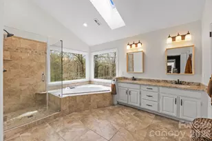 10131 Standing Stone Ct, Charlotte, NC 28210 - Photo 22