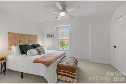 10131 Standing Stone Court, Charlotte, NC 28210 - Photo 24