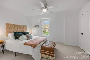 10131 Standing Stone Ct, Charlotte, NC 28210 - Photo 24