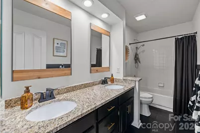 10131 Standing Stone Court, Charlotte, NC 28210 - Photo 28