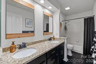 10131 Standing Stone Ct, Charlotte, NC 28210 - Photo 28