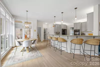 10131 Standing Stone Court, Charlotte, NC 28210 - Photo 10