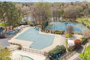 10131 Standing Stone Ct, Charlotte, NC 28210 - Photo 46