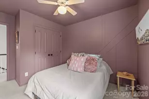 10131 Standing Stone Ct, Charlotte, NC 28210 - Photo 30