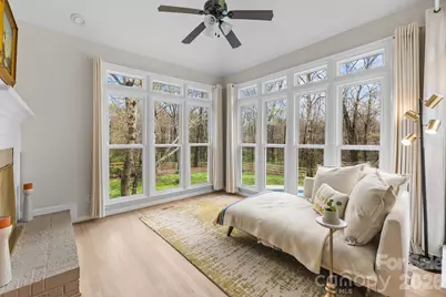 10131 Standing Stone Court, Charlotte, NC 28210 - Photo 12