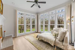 10131 Standing Stone Ct, Charlotte, NC 28210 - Photo 12