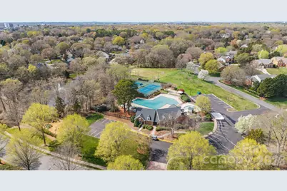 10131 Standing Stone Court, Charlotte, NC 28210 - Photo 48