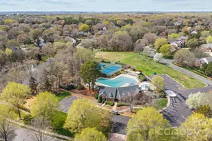 10131 Standing Stone Ct, Charlotte, NC 28210 - Photo 48