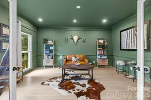 10131 Standing Stone Ct, Charlotte, NC 28210 - Photo 4