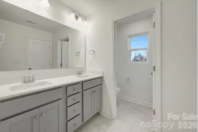 1138 Overbrook Place, Wingate, NC 28174 - Photo 22